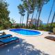 Villa Arba