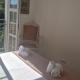 Appartement clim, parking, wifi, Grimaud (zdjęcie 9)