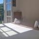 Appartement clim, parking, wifi, Grimaud (zdjęcie 10)