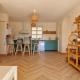 Appartement clim, parking, wifi, Grimaud (zdjęcie 3)
