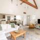 The Coach House, Cranwell (fotografie 2)