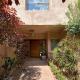 Villa Musc Marrakech, Marrakech (foto 6)