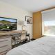 Holiday Inn - Piscataway - Somerset by IHG, Piscataway (fotografie 2)