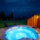 Diamond Glamp & Jacuzzi, Zakopane - Photo 7