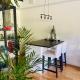 Cosy place for family or couple, Stoccolma