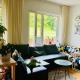 Cosy place for family or couple, Stoccolma (foto 6)
