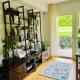 Cosy place for family or couple, Stoccolma (foto 4)