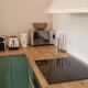 Appartement clim, parking, wifi, Grimaud (zdjęcie 4)