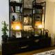 Cosy place for family or couple, Stoccolma (foto 3)