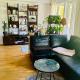 Cosy place for family or couple, Stoccolma (foto 7)