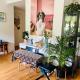 Cosy place for family or couple, Stoccolma (foto 10)