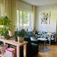 Cosy place for family or couple, Stoccolma (foto 5)