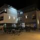 Hotel FOCUS Prilep - Fotografie 3