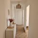 Appartement clim, parking, wifi, Grimaud (zdjęcie 7)