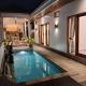 Arta house private 2Bedroom pool villa Ubud - Photo 1