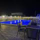 Hotel FOCUS Prilep - Fotografie 6