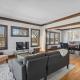 Garden Apt, Majestic MPLS Duplex, Minneapolis