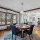 Garden Apt, Majestic MPLS Duplex, Minneapolis (Foto 6)