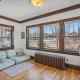 Garden Apt, Majestic MPLS Duplex, Minneapolis (Foto 3)