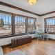 Garden Apt, Majestic MPLS Duplex, Minneapolis (Foto 4)