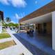 Porto Residence C12, Porto de Galinhas - Fotografie 9