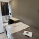 Visconde Hotel, Joinville - Fotografie 1