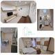 A&G Apartment, Catania