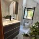 Villa Thetys, Taranto (photo 4)