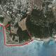 Villa Thetys, Taranto (photo 6)