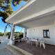 Villa Thetys, Taranto (photo 9)
