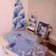 Villa Thetys, Taranto (photo 10)