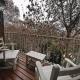 RentUp - Palermo, zona Jardin botanico, Depto con balcon, Buenos Aires - Foto 6