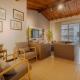 5STARHOMES - Estilo y confort en Laureles, Medellín - Foto 7