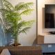 5STARHOMES - Estilo y confort en Laureles, Medellín - Foto 3