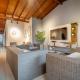 5STARHOMES - Estilo y confort en Laureles, Medellín - Foto 1