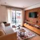 Peaceful apartment 4 Pax, Buenos Aires - Fotografie 1