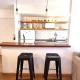 Peaceful apartment 4 Pax, Buenos Aires - Fotografie 10