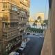 Duplex Apartment Nile View in City center, カイロ - 写真 7