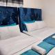 Goshen Lodge Spencer, Кейптаун - Фото 5