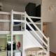 Viridian Residence at Dublin 4, Dublino - Foto 9