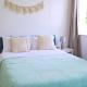 Luxury Flat Near Central London - Tower Bridge- Covent Garden, Londýn - Fotografie 7