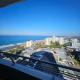 The Pearls of Umhlanga - Ocean View Apartment Elegant 2 Bedroom, Durban - Fotografie 4