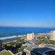 The Pearls of Umhlanga - Ocean View Apartment Elegant 2 Bedroom, Durban - Fotografie 6