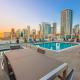 Sunny & Spacious 2BDR & 1BTH in Downtown LA, Los Angeles - Foto 2