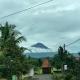 Seluruh Rumah Karyakita Homestay Magelang, Magelang - Foto 2