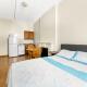 West 30th Street Guest House, New York - Photo 2