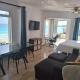 Cancun Plaza Condos, Cancún - Foto 1