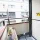 Perfect Hot Location, Shibuya!, Tokio - Fotografie 8