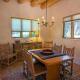 Casa del Sueños, Taos (Foto 6)