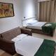 Loft 120 Prainha, Arraial do Cabo - Foto 7